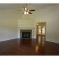 49 Millpond Way, Hiram, GA 30141 ID:12802442