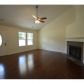 49 Millpond Way, Hiram, GA 30141 ID:12802443