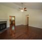 49 Millpond Way, Hiram, GA 30141 ID:12802444