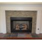 49 Millpond Way, Hiram, GA 30141 ID:12802445