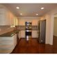 49 Millpond Way, Hiram, GA 30141 ID:12802446