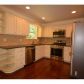 49 Millpond Way, Hiram, GA 30141 ID:12802447