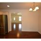 49 Millpond Way, Hiram, GA 30141 ID:12802448