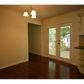 49 Millpond Way, Hiram, GA 30141 ID:12802449