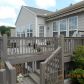 6368 Falling Water Lane, Hoschton, GA 30548 ID:12835716