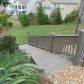 6368 Falling Water Lane, Hoschton, GA 30548 ID:12835717