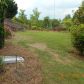 6368 Falling Water Lane, Hoschton, GA 30548 ID:12835718