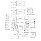 6368 Falling Water Lane, Hoschton, GA 30548 ID:12835719