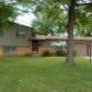 1107 N Wilbur Ln, Wichita, KS 67212 ID:12886838