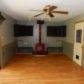 1107 N Wilbur Ln, Wichita, KS 67212 ID:12886839