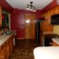 1107 N Wilbur Ln, Wichita, KS 67212 ID:12886840