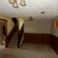 1107 N Wilbur Ln, Wichita, KS 67212 ID:12886842