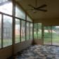 1107 N Wilbur Ln, Wichita, KS 67212 ID:12886843