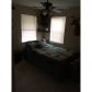 568 Wilkie Road, Ball Ground, GA 30107 ID:12802497