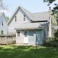 607 W Brand St, Durand, MI 48429 ID:12835443