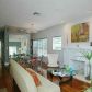 86 NE 47 ST, Miami, FL 33137 ID:12873730