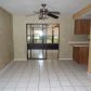 7335 SE 109th Place, Belleview, FL 34420 ID:12874906