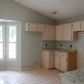 6259 SE 120th Place, Belleview, FL 34420 ID:12890698