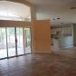 6259 SE 120th Place, Belleview, FL 34420 ID:12890699