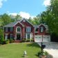 5551 Saluda Court Nw, Acworth, GA 30101 ID:12727388