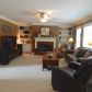 5551 Saluda Court Nw, Acworth, GA 30101 ID:12727393