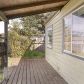 350 Hwy 101 S, Rockaway Beach, OR 97136 ID:12792336