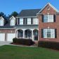 845 Sunset Ridge Lane, Lawrenceville, GA 30045 ID:12898792