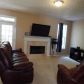 845 Sunset Ridge Lane, Lawrenceville, GA 30045 ID:12898801