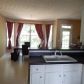 845 Sunset Ridge Lane, Lawrenceville, GA 30045 ID:12898795