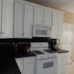 845 Sunset Ridge Lane, Lawrenceville, GA 30045 ID:12898796