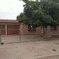 10740 Sunstone Stre, El Paso, TX 79924 ID:12796310