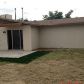 10740 Sunstone Stre, El Paso, TX 79924 ID:12796312