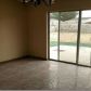 10740 Sunstone Stre, El Paso, TX 79924 ID:12796315