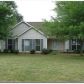 5022 Windsong Way, Wingate, NC 28174 ID:12800421