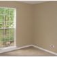 5022 Windsong Way, Wingate, NC 28174 ID:12800422