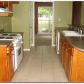 5022 Windsong Way, Wingate, NC 28174 ID:12800424