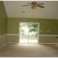 5022 Windsong Way, Wingate, NC 28174 ID:12800425