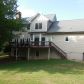 510 Waterford Dr, Cartersville, GA 30120 ID:12830048