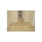 2008 JACKSON ST # D-5, Hollywood, FL 33020 ID:12844765