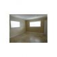 2008 JACKSON ST # D-5, Hollywood, FL 33020 ID:12844768