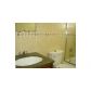 2008 JACKSON ST # D-5, Hollywood, FL 33020 ID:12844769