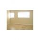 2008 JACKSON ST # D-5, Hollywood, FL 33020 ID:12844771