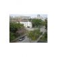 2008 JACKSON ST # D-5, Hollywood, FL 33020 ID:12844772