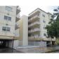 2008 JACKSON ST # D-5, Hollywood, FL 33020 ID:12844774