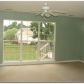 5022 Windsong Way, Wingate, NC 28174 ID:12800426