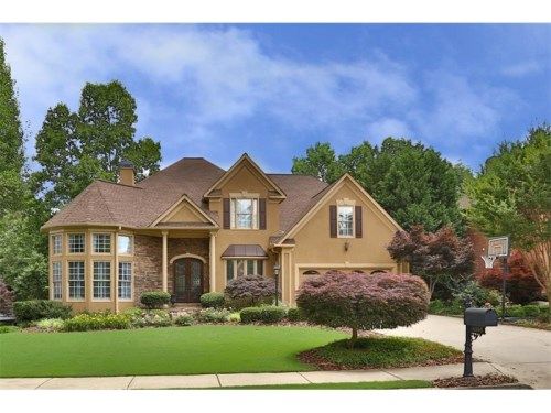 6360 Olde Atlanta Parkway, Suwanee, GA 30024