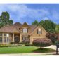 6360 Olde Atlanta Parkway, Suwanee, GA 30024 ID:12835319