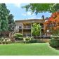 6360 Olde Atlanta Parkway, Suwanee, GA 30024 ID:12835320