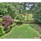 6360 Olde Atlanta Parkway, Suwanee, GA 30024 ID:12835321