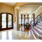 6360 Olde Atlanta Parkway, Suwanee, GA 30024 ID:12835322